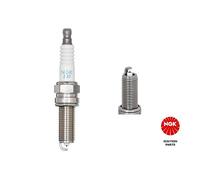 ✅Fits NGK 90779 SPARK PLUG ⭐UK Seller⭐