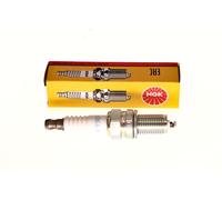 Fits NGK 90893 SPARK PLUG ⭐UK Stock⭐