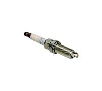 Fits NGK 91121 SPARK PLUG DE Stock