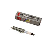 Spark plug Iridium Middle Electrode 91215 NGK for NISSAN RENAULT