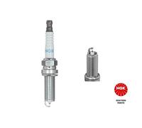 ✅Fits NGK 91432 SPARK PLUG ⭐UK Seller⭐