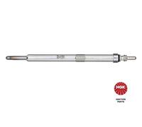 ✅Fits NGK 91766 GLOW PLUG ⭐UK Seller⭐