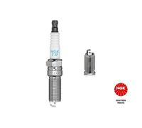 NGK ILTR6R8G Spark Plug Iridium Middle Electrode Fits Ford Focus Kuga Mondeo