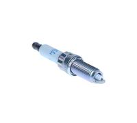 ✅Fits NGK 91874 Spark Plug ⭐UK Seller⭐