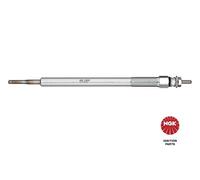 ✅Fits NGK 92083 GLOW PLUG ⭐UK Seller⭐
