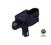 NTK manifold absolute/boost pressure sensors | EPBBPT4-V008Z, 92801