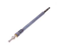 NGK Glow Plug Y8012AS 93065 - PIN 5V Metal Sheathed