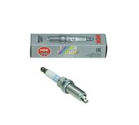NGK Spark Plug 93482 (SILZKAR7B11) - Laser Iridium - Fits Forester 2.0 AWD, XV Hatch 1.6 i AWD