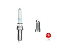 Fits NGK 93560 SPARK PLUG VW TOUAREG 3.0TSI 18- UK Stock