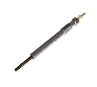 NGK 94410 Glow plug 5V M10x1 VAUXHALL: Astra Mk7, OPEL: Insignia B Grand Sport