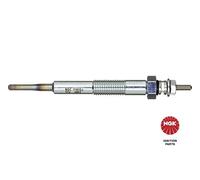 ✅Fits NGK 94470 GLOW PLUG ⭐UK Seller⭐