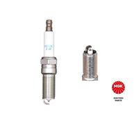 Fits NGK 94489 Spark Plug ⭐UK Stock⭐