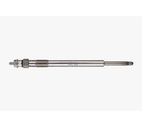 Fits NGK 94832 Glow Plug ⭐UK Stock⭐