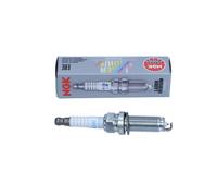 Fits NGK 95112 SPARK PLUG DE Stock