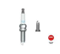 NGK DILZKR7B11GS 95710 Laser Iridium Spark Plug Fits Honda HR-V Single