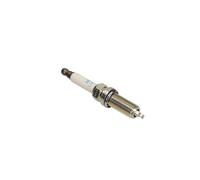 ✅Fits NGK - NTK 96142 THE CANDLE IS LIT. LZKAR7A 1.2 16V ⭐UK Seller⭐