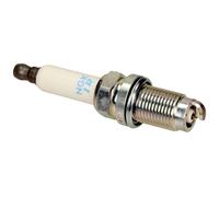 Spark Plugs Set 4x fits VW SHARAN 7N 1.4 10 to 15 NGK 03C905601A 03C905601B New