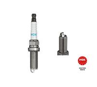 ✅Fits NGK 96372 SPARK PLUG ⭐UK Seller⭐