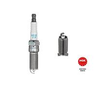 Fits NGK 96588 SPARK PLUG FORD FOCUS 2.3RS 15- UK Stock
