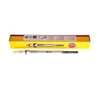 Fits NGK 97055 GLOW PLUG CITROEN JUMPER 2.2HDI 19- DE Stock