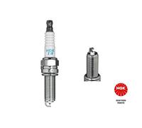 Fits NGK 97168 SPARK PLUG DE Stock