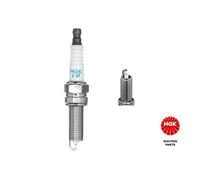 Fits NGK 97319 SPARK PLUG HYUNDAI SANTA FE 2.4 12- ⭐UK Stock⭐