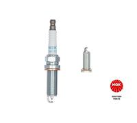 ✅Fits NGK 97439 SPARK PLUG ⭐UK Seller⭐