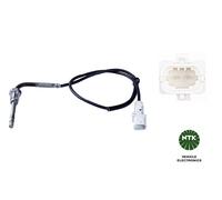 Fits NGK 97611 exhaust gas temperature sensor EGT /97611/
