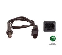 NGK UAR9000-EE010 97739 Lambda Sensor