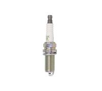 Spark Plugs Set 4x fits PEUGEOT 807 2.2 2002 on NGK 596014 5960E3 Quality New