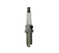 Spark Plugs Set 4x fits PEUGEOT 206 2D 1.6 2000 on NGK 5960F3 59627W 59627Y New