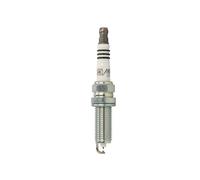 ✅Fits NGK NGK1305 Spark plug DF8H-11B 1305 More than just spark plug ⭐UK Seller⭐