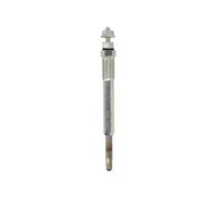 Fits NGK NGK1441 Glow Plug 1441 More than just spark plugsWith over 80 years of