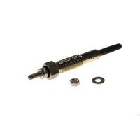 NGK Glow Plug NGK1566 – Fits KIA Besta Van 2.2 (1996-2003) – UK Stock