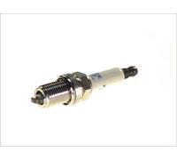 ✅Fits NGK NGK1675 Spark plug PFR7S8EG 1675 More than just spark plug ⭐UK Seller⭐
