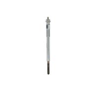 ✅Fits NGK NGK1684 Glow Plug 1684 More than just spark plugsWith over ⭐UK Seller⭐