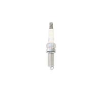SPARK PLUG FITS: MITSUBISHI I-MIEV 0.7 .MITSUBISHI OUTLANDER II WAGON 3.0 4WD