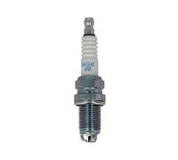 NGK Standard Spark Plug - BCPR7ET