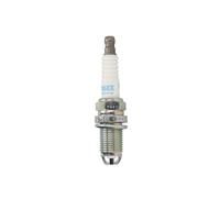 NGK 1x Yellow Box Spark Plug - 2213