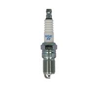 NGK BPR5EFS / 2223 Standard Spark Plug Pack of 4 Replaces RS12YC T16EPR-U
