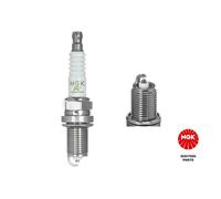 Spark Plugs Set 4x 2756 NGK 9004851100000 9004851099000 9004851100 980795614E