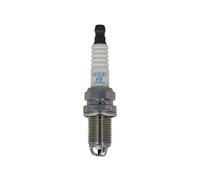 ✅Fits NGK NGK2789 Spark plug BKUR5ET 2789 More than just spark plugs ⭐UK Seller⭐