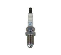 Fits NGK NGK2789 Spark plug BKUR5ET 2789 More than just spark plugsWith over 80