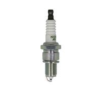 NGK BPR5EY / 2828 Standard Spark Plug 3 Pack WR8DC+ OE006 OE111 RN10YC RN9YC