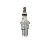 NGK Spark Plug BR10ECMIX Iridium IX 3006