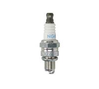 Fits NGK NGK3066 Spark plug CMR7H 3066 More than just spark plugsWith over 80 y