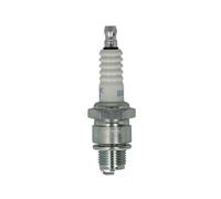 NGK Standard Spark Plug - BR4HS