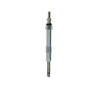Glow Plug NGK 3413 for FIAT BRAVA (182_) 1.9 1998-2001