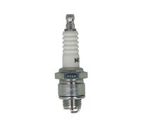 Genuine NGK B6S Spark Plug