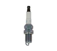 10x NGK BCPR5ES-11 (3524) Standard Spark Plug Wholesale Price SALE